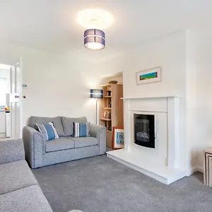 Holiday home Cranbrook 28, Nottingham