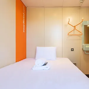 ** Hotel Easyhotel United Kingdom