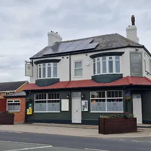  Bed & Breakfast The Ivy Tree United Kingdom