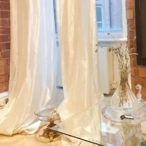 Apartment Versailles, Nottingham